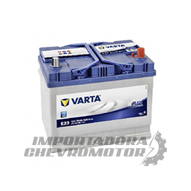 Batería-Varta-E23-70Ah-bogota